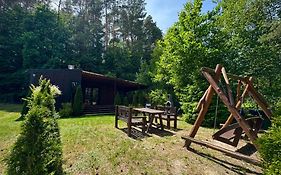 Sarzynówka pod Sosną